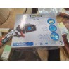 CHARGEUR BATTERIE NORAUTO HF 600