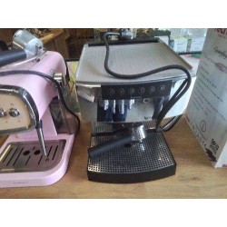 CAFETIERE MAGIMIX ACC BB