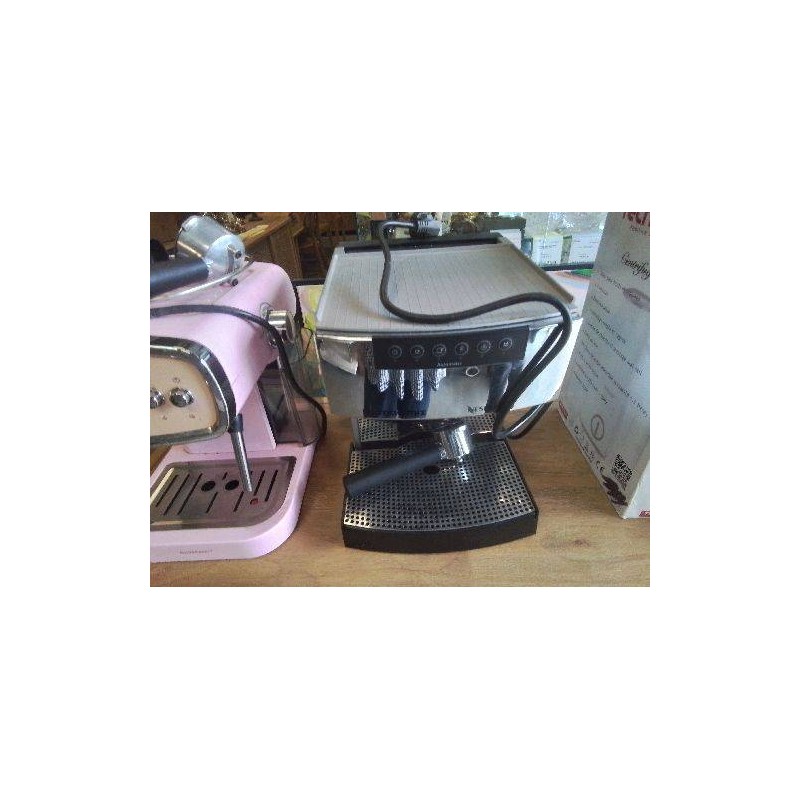 CAFETIERE MAGIMIX ACC BB