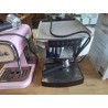 CAFETIERE MAGIMIX ACC BB