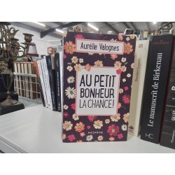 LIVRE