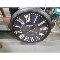 HORLOGE OLDGATE 