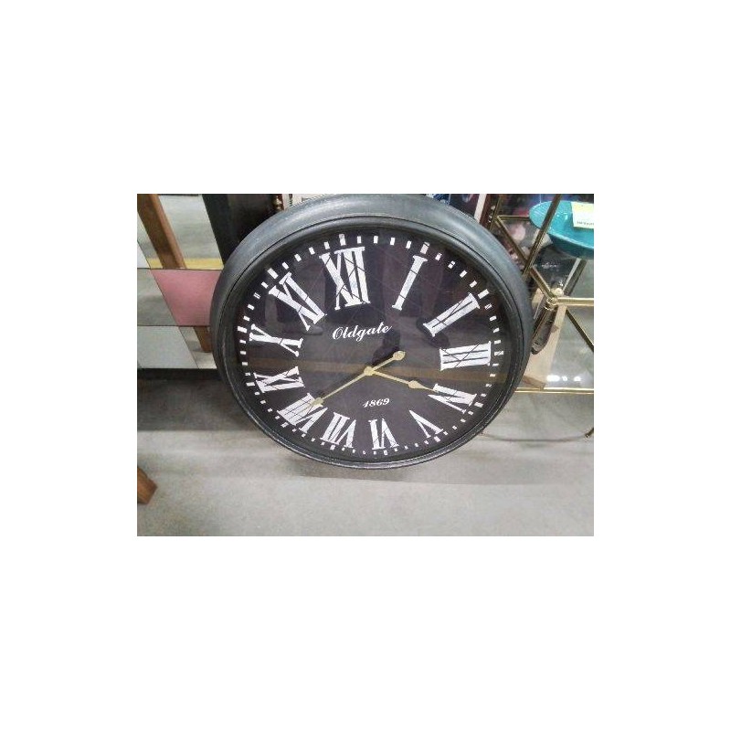 HORLOGE OLDGATE 