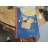 BD ANCIENNE 1932 LE VOYAGE DE BABAR