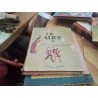 LIVRE ANCIEN ENFANT