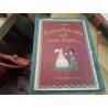 LIVRE ANCIEN ENFANT