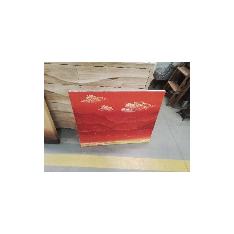 TOILE RGE BATEAUX M LE BELLET