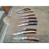 COUTEAU PLIANT PRADEL