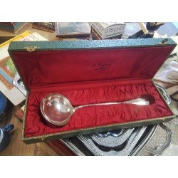 LOUCHE MA COFFRET