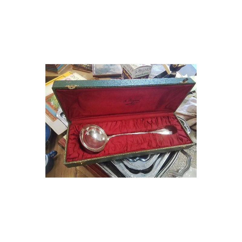 LOUCHE MA COFFRET