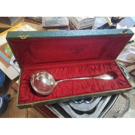 LOUCHE MA COFFRET