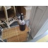 SYPHON NOIR