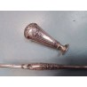 DUO CACHET PORTE PLUMES