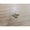 BROCHE PANIER