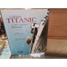 LIVRE DOC ALBUM TITANIC