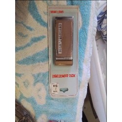 RÉPERTOIRE VINTAGE COLORI BRONZE EMBALLÉ