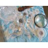 BOUCHON CARAFE CRISTAL