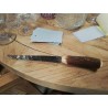 COUTEAU GM NOGENT  ST BOIS DE CHASSE