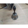 CLOCHETTE DE TABLE