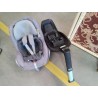 SIEGE AUTO BÉBÉ CONFORT ISOFIX