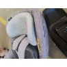 SIEGE AUTO BÉBÉ CONFORT ISOFIX