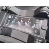 SIEGE AUTO BÉBÉ CONFORT ISOFIX