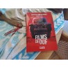 LIVRE FILMS DE OUF