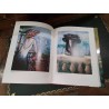 LIVRE DOC CASSIGNEUL - ETAT NEUF