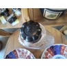 FLACON ANCIEN 1 LITRE CADORICIN