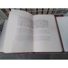 LIVRE ANC 1877 -JEANNE D\'ARC  H.WALLON