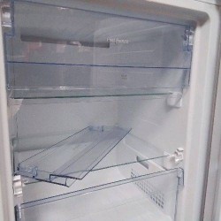 CONGELATEUR VENTILÉ ARMOIRE 7T BEKO 1 T EN LETAT