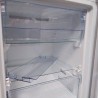 CONGELATEUR VENTILÉ ARMOIRE 7T BEKO 1 T EN LETAT