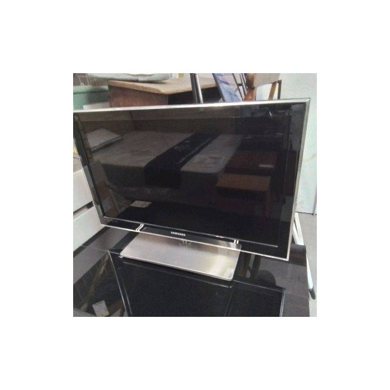 TV LCD SAMSUNG + TEL