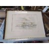 AQUARELLE BATEAUX JR PIC