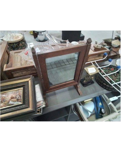 MIROIR PM PSHYCHE PM