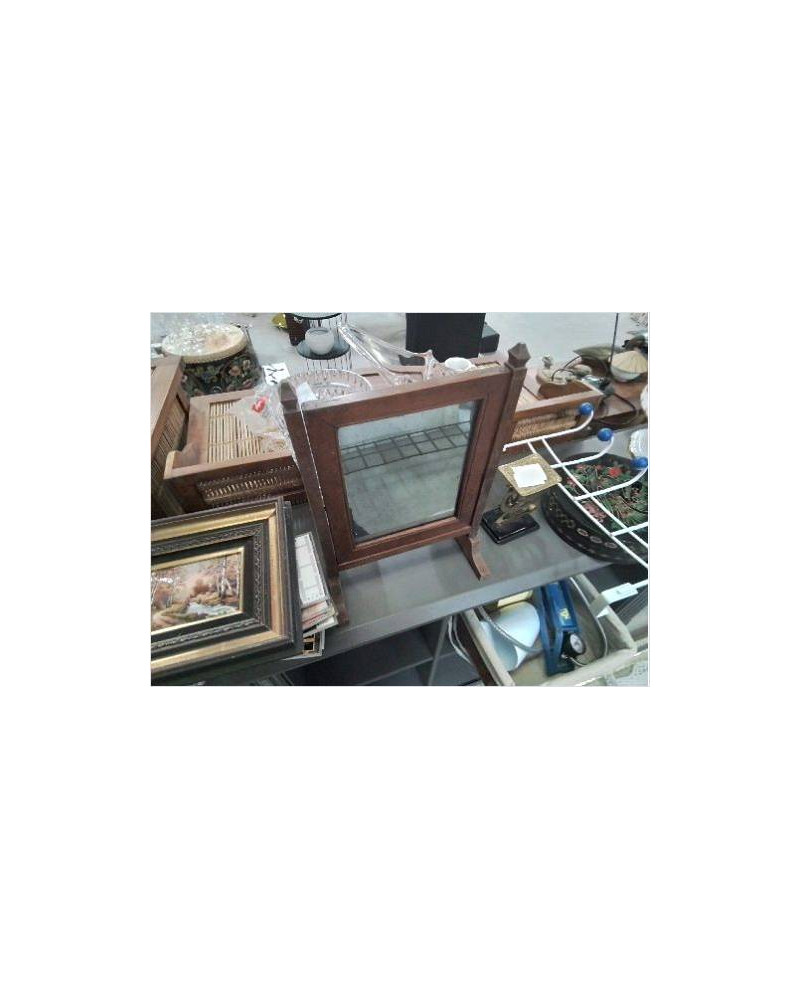 MIROIR PM PSHYCHE PM