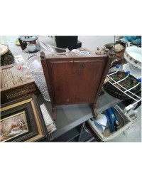 MIROIR PM PSHYCHE PM