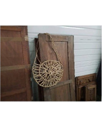 SAC PLAGE TRESSÉ