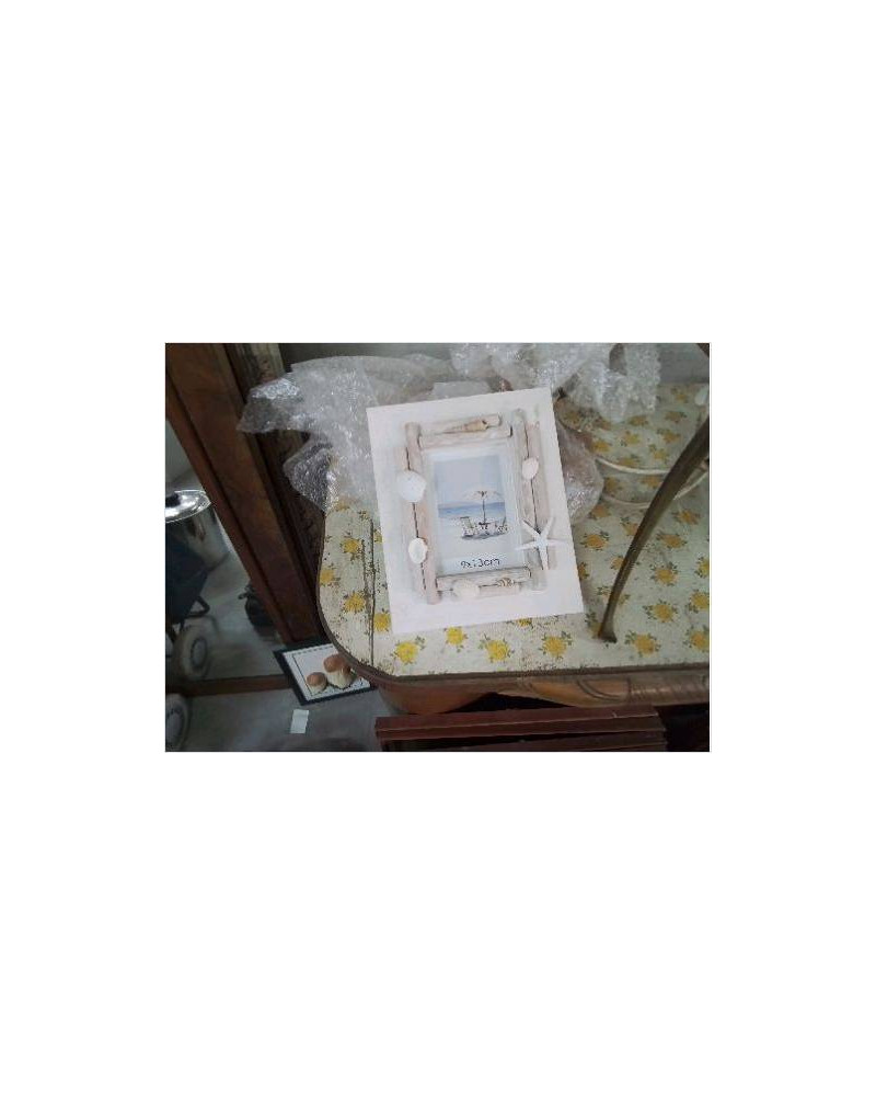 CADRE DECO  MER PM