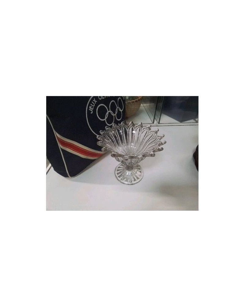 COUPE S PIED PM 
