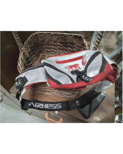 BANANE AIRNESS
