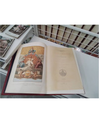 LIVRE ANC 1881 - JESUS CHRIST LOUIS VEUILLOT