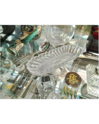 COUPELLE SDB BACCARAT