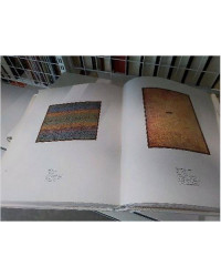 LIVRE DOC PAUL KLEE MUSEUM MODERN ART NEW YOK US