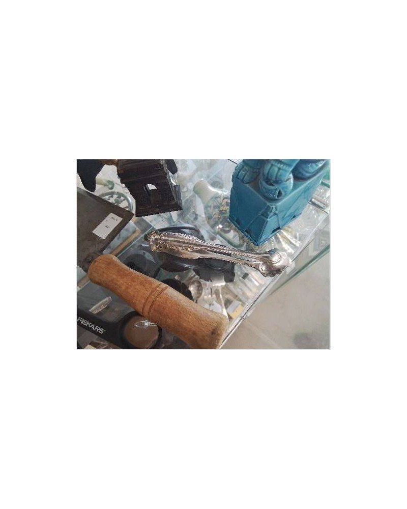 PINCE A SUCRE 