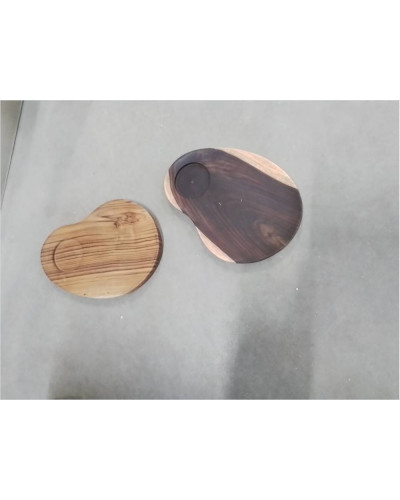 PALETTE PM