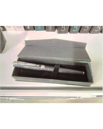 STYLO EQUINOXE