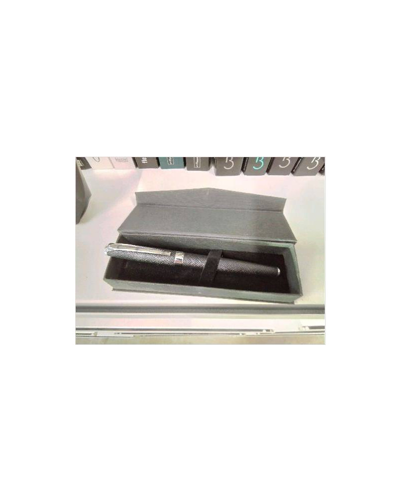 STYLO EQUINOXE