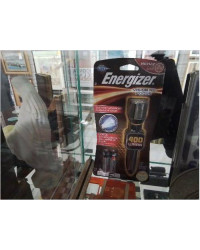 LAMPE POCHE 