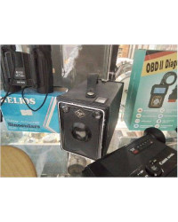 APPAREIL PHOTO AGFA 